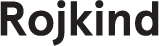 Logoja e Rojkind Arquitectos